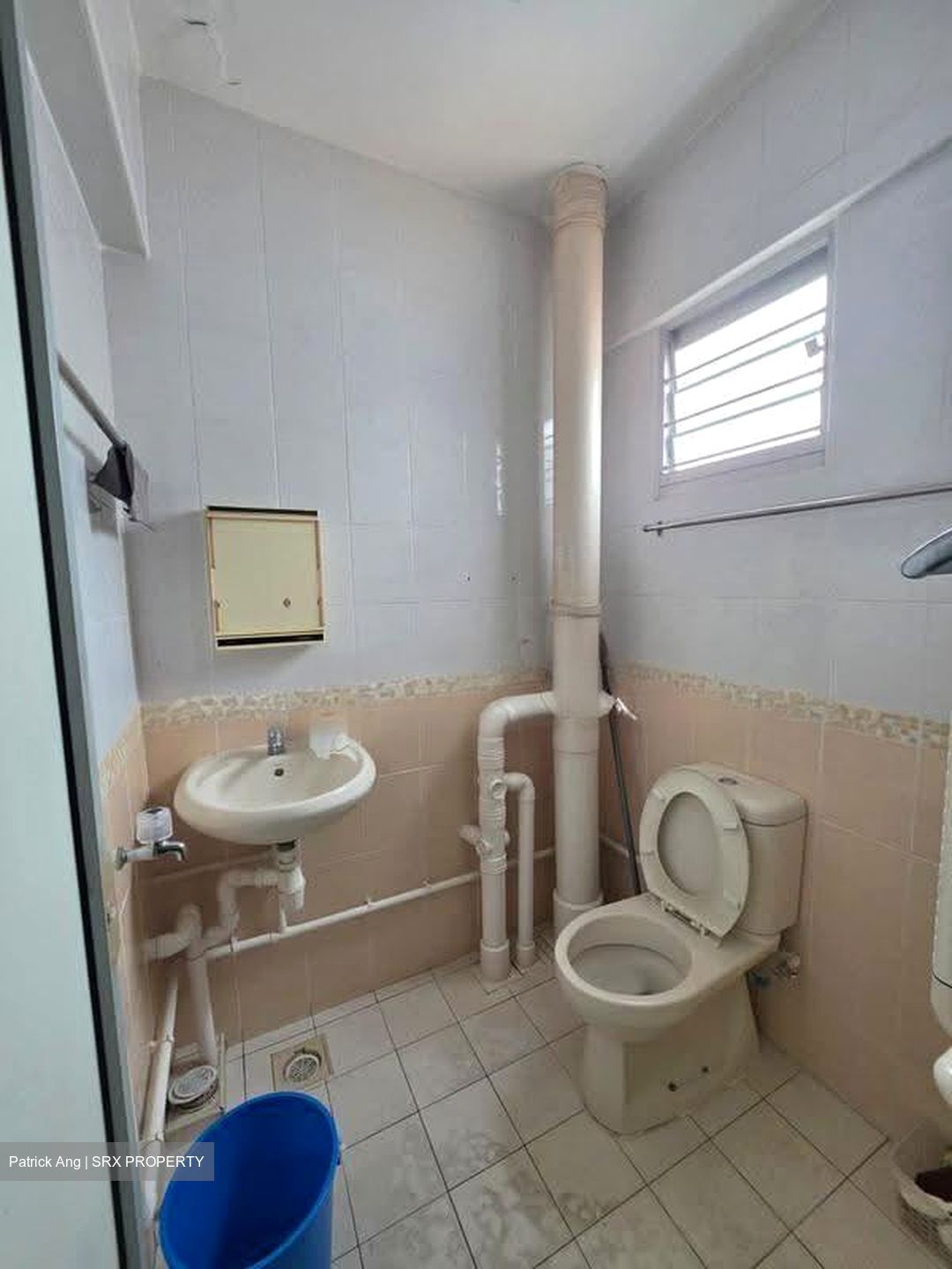 Blk 211 Jurong East Street 21 (Jurong East), HDB 4 Rooms #634151491
